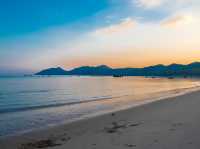 Anantara Koh Yao Yai Resort & Villas อนันตราเกาะยา