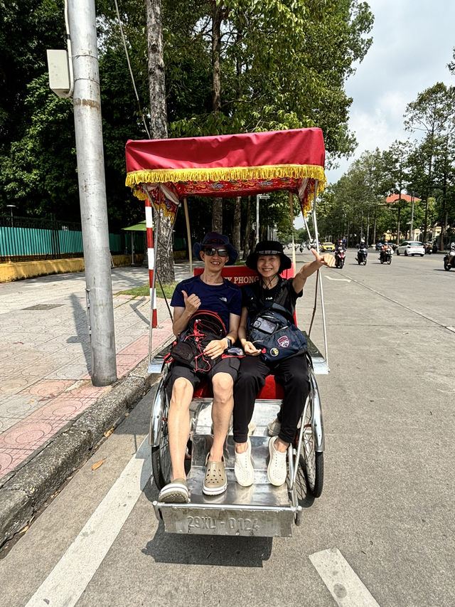 北越雙龍灣、沙壩、河內自由行