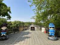 3 Days in Seoul: Palaces, History & Stunning Views