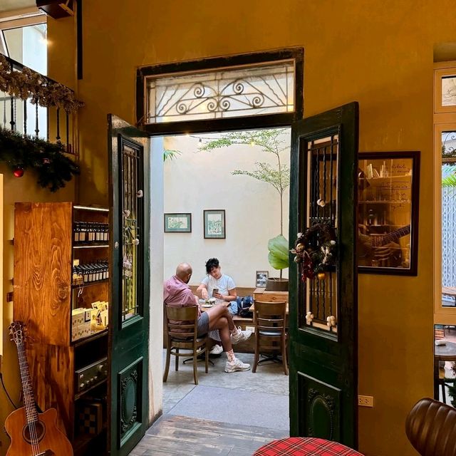 beautiful space with coffee beautiful space with coffee