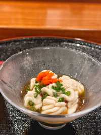 唔洗日本電話都約到Omakase?