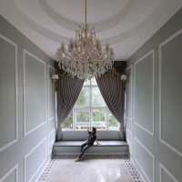 โรงแรมทองประโชค - สกลนคร