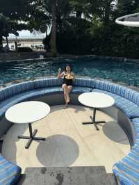 Worita cove hotel