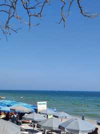 DRIP RIM LAY CAFE HUAHIN