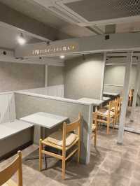 【京都/三条】NEW OPEN! 和クレープ専門店😍✨