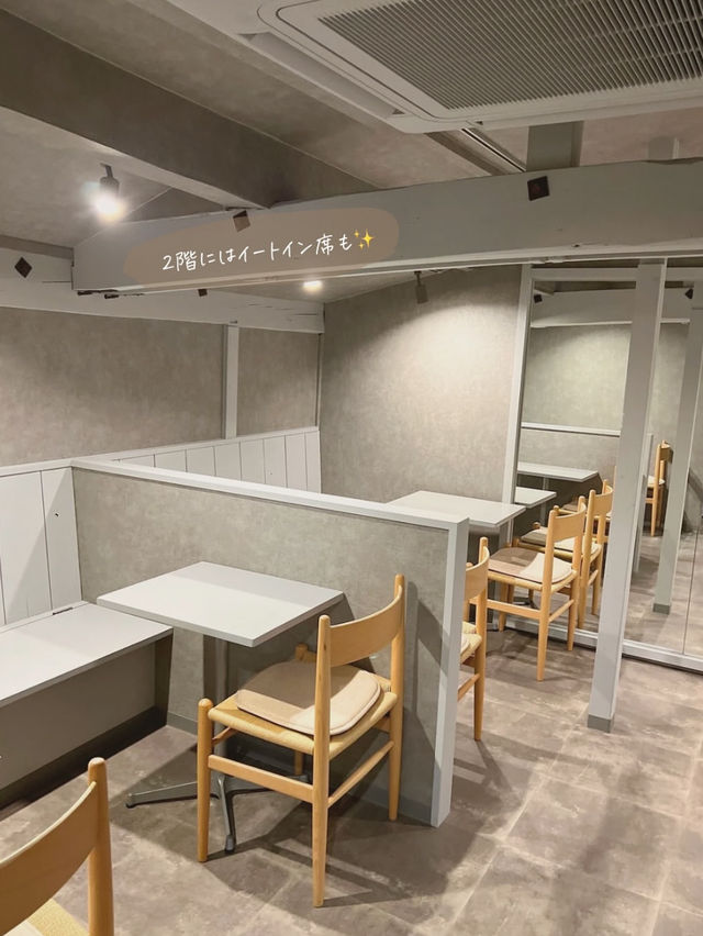 【京都/三条】NEW OPEN! 和クレープ専門店😍✨