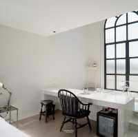  Hotel Once Bangkok #โรงแรมกรุงเทพ