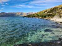 Wānaka’s Best-Kept Secret Walk