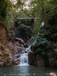 เที่ยวจันทบุรี นอนกลางสวนผลไม้ เดินเล่นตลาดเก่าแก่
