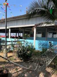 💢 ร้านริมหาดซีฟู้ดส์ ศรีราชา