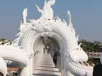 อุทยานธรรมพญานาคราช