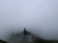 Sapa Fansipan Trip Review