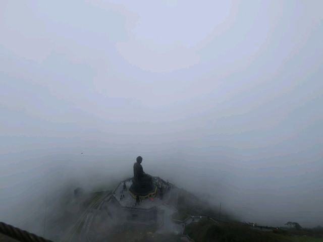 Sapa Fansipan Trip Review