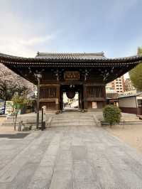 【福岡】「博多祇園山笠」発祥の地✨