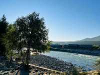 Discover Hemu: Where Nature and Culture Meet