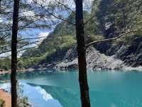 เหมืองหินถ้ำทองหลาง