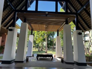 3 Days in Kanchanaburi