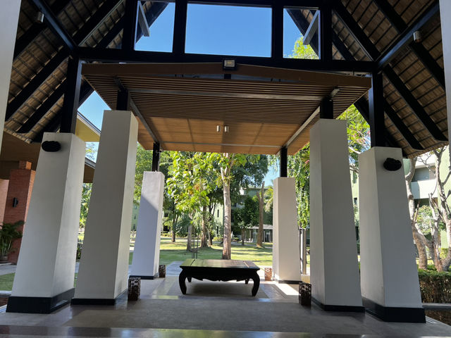 3 Days in Kanchanaburi