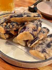 【🇰🇷安養】スチームハウスで楽しむ本格的な香港スタイルの飲茶