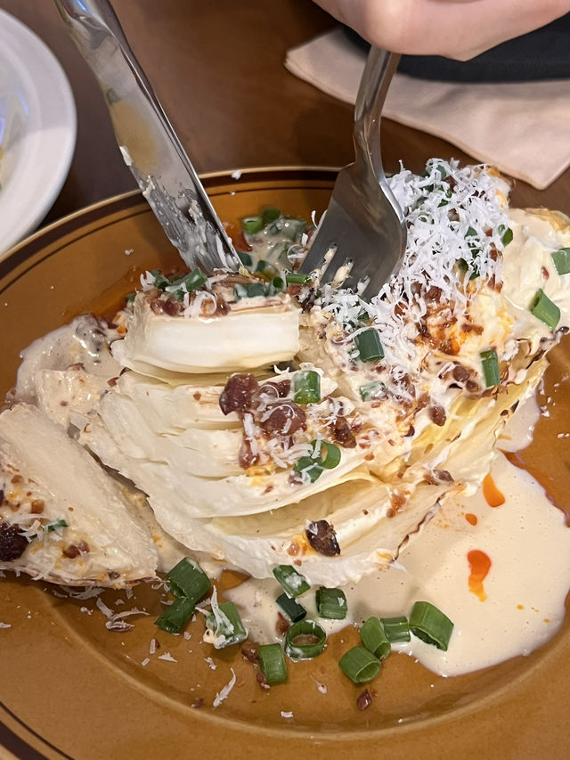 대전에서 웨이팅하면서 먹는 성심당 근처 맛집