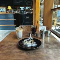 【兵庫】PARLAND COFFEE