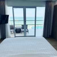 Tranquil Luxury: A Stay at One of A Kind Resort, Bintan 🇮🇩