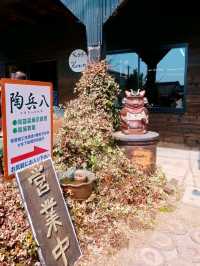 電影《想哭的我戴上了貓的面具》的真實場景