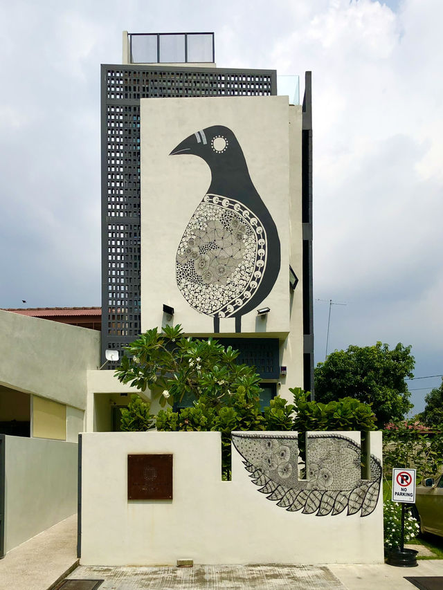 Malacca in a Day: Heritage, Flavors & Hidden Gems