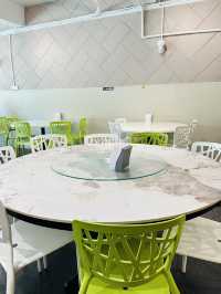 Chinese Cuisine Recommended💥Sze Zai Hiong💥 @JB