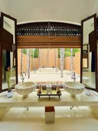 Phulay Bay, A Ritz-Carlton Reserve