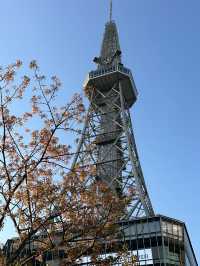 《打卡＋掃街＋掃貨！名古屋行程表一次睇晒》