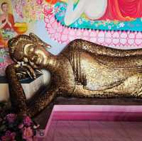 วัดใหม่บางคล้า