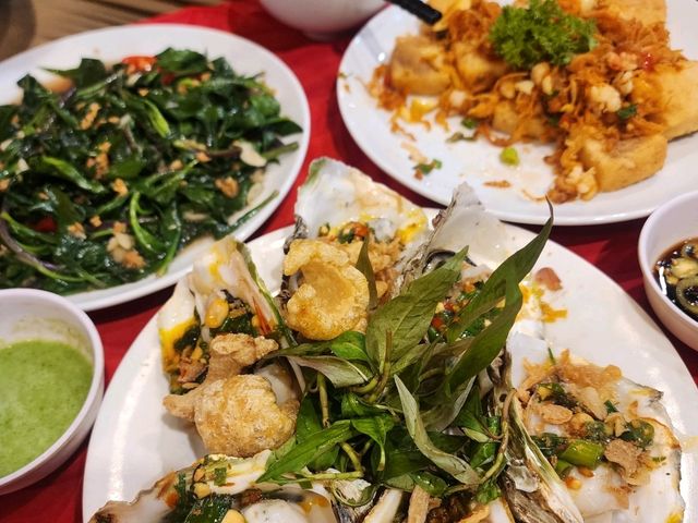 Memory of Hue