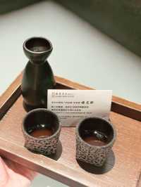台北溫泉酒店推介！