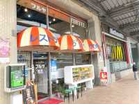 【静岡】熱海散策の合間で行きたいレトロな喫茶店