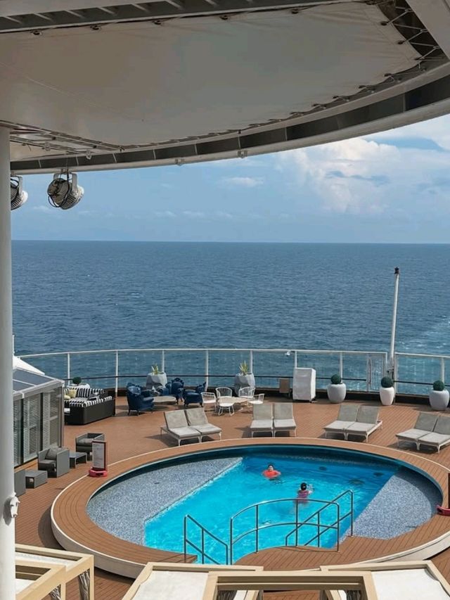 ⛵🌅 "Magical Malta: A Cruise Journey to Mediterranean Paradise!" 🌅⛵