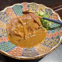 東區匠心獨具精緻火鍋「Shabu Zen 」