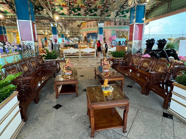 Baan Sukhawadee