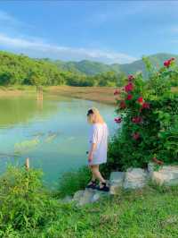 Hoà Bình