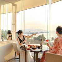 Mövenpick Siam Hotel Na Jomtien Pattaya