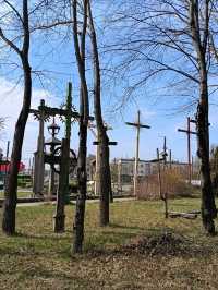 Kaunas 3 Days Itinerary