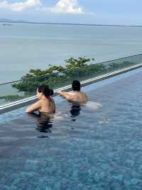 Pearl of The Orient - Penang