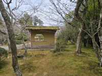 日本三景-松島（遊船+牡蠣可樂餅、烤扇貝、烤魚板）、圓通院、三慧殿