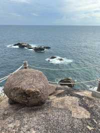 MOONDANCE magic view สวยเหมือนภาพวาด ฟีลเกาหลีสุดๆ