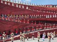 Lijiang Impression