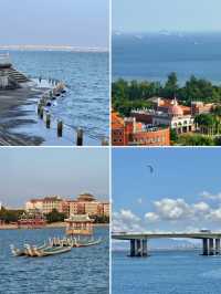 Xiamen 3-Day Itinerary — Everyone’s Asking Me About It!