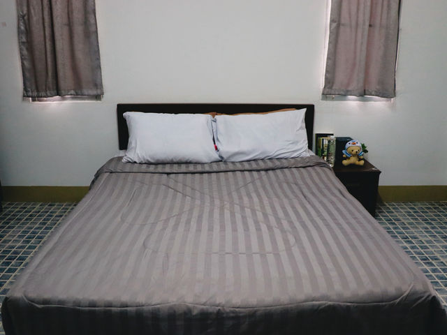 บ้านสบาย อมตะนคร