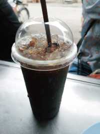 ร้านเจ๊กเปี๊ยะหัวหิน ชื่อนี้มีแต่ของอร่อย