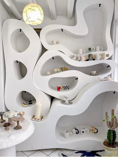 韓国　陶器の置物 朝鮮半島（韓国）の陶磁器の歴史−歴史やおすすめの陶磁器− – 燦禾 SANKA