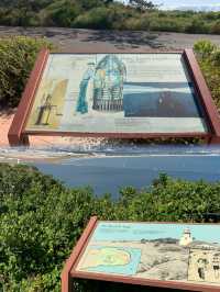 3-Day Spring Itinerary for San Diego: History, Culture & Coastal Beauty
